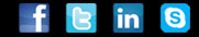 Bujwat Impex - Social Media